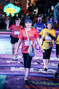 BIB: 
                            <button type="button" onclick="openModal(26344951)" class="btn btn-primary btn-sm float-right btn-popup" data-toggle="modal" data-target=".modal-high-quality">
                        <i class="fas fa-shopping-cart"></i> Add to Cart
                    </button>
                                            <button type="button" onclick="isThisMe(26344951, true)" class="btn btn-success btn-sm float-right btn-popup btn-isme hidden" data-toggle="tooltip" data-placement="bottom" title="นี่คือรูปของคุณใช่ไหม คลิกที่นี่เพื่อเอาเข้าอัลบั้ม">
                        <i class="fas fa-plus"></i> Add to album
                    </button>
                    <button type="button" onclick="isThisMe(26344951, false)" class="btn btn-warning btn-sm float-right btn-popup btn-isnotme hidden">
                        <i class="fas fa-ban"></i> Remove from album
                    </button>